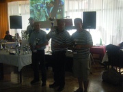 14. RALY  ADRIA CLASSIK IZOLA 040